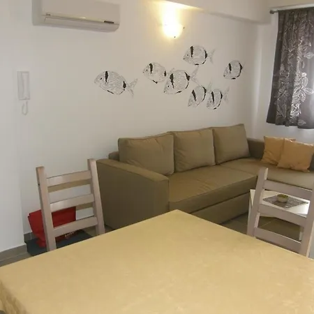 In Mit Eigenem Balkon - B59519 *
